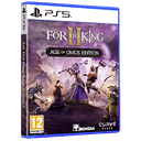 For The King II Age Of Omus Edition