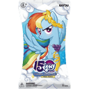 Sobre de cartas My Little Pony Moon Edition booster