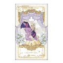 Sobre de cartas My Little Pony Star Edition booster