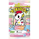 Sobre de cartas Toki Doki Roaming Edition booster