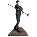 Figura Jujutsu Kaisen Luminasta The Culling Game Hiromi Higuruma de 23 cm