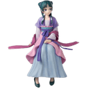Figura The Apothecary Diaries PM Perching "Maomao" Moon Fairy Version de 14 cm