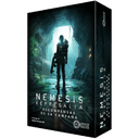 Nemesis: Represalia Recompensas de la campaña