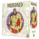 Mordred