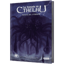 Manual del Guardián