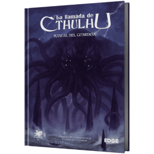 Manual del Guardián