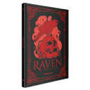 Raven