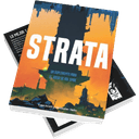 Strata