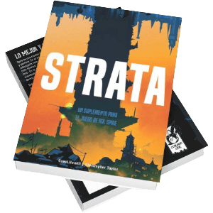 Strata