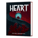 Heart: la ciudad de abajo