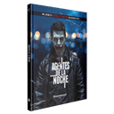 Agentes de la noche. Libro básico