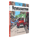 The Troubleshooters