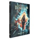 Estirpe de Dunwich