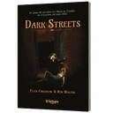 Dark Streets