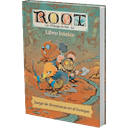 Manual básico de Root: El juego de rol