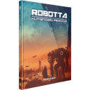 Robotta