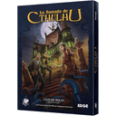Caja de inicio: La llamada de Cthulhu