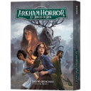 Arkham Horror: el juego de rol Caja de inicio