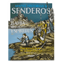 Mapas, historias y senderos vol 1