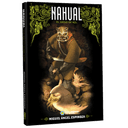 Nahual
