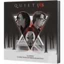 Quietus