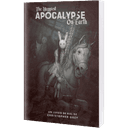 The Happiest Apocalypse on Earth