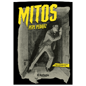 Mitos/Trueque