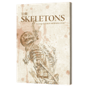 The Skeletons