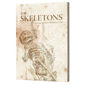 The Skeletons