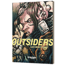Outsiders