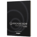 Microscope