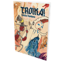Troika!