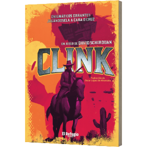 Clink