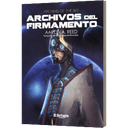 Archivos del firmamento