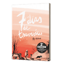 7 días de travesía