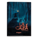 La Caza