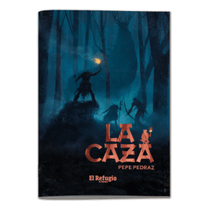 La Caza