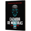 Cuentos de ánimas: Cazador de mentiras