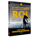 La guía definitiva de creación de mundos de rol