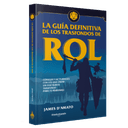 La guía definitiva de los trasfondos de rol