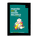Pequeño kit de diseño mecánico