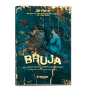 Bruja