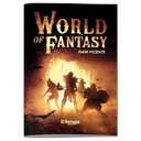 World of Fantasy