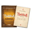 Malditos