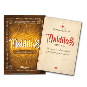 Malditos