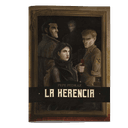 La herencia