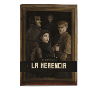 La herencia