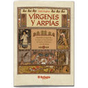 Vírgenes y arpías