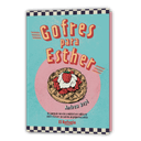 Gofres para Esther