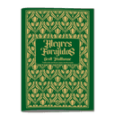 Alegres forajidos